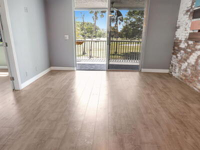 7800 NW 18th Street, Margate, FL 33063