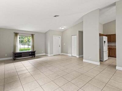 2134 SW Savage Boulevard, Port Saint Lucie, FL 34953