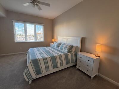 14 Harbour Isle Drive W, Fort Pierce, FL 34949