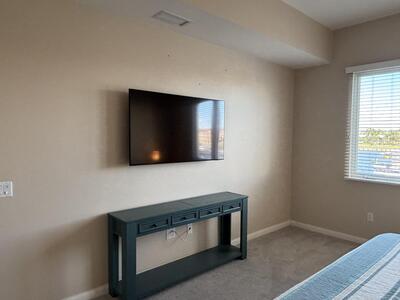 14 Harbour Isle Drive W, Fort Pierce, FL 34949