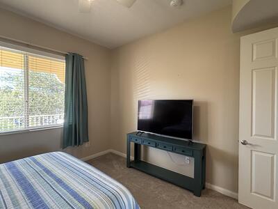 14 Harbour Isle Drive W, Fort Pierce, FL 34949