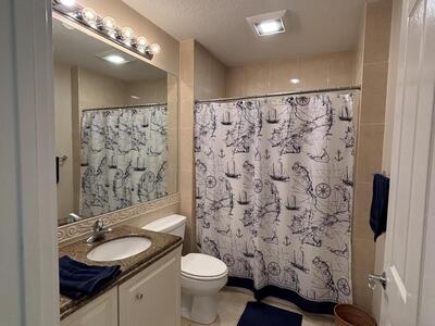 14 Harbour Isle Drive W, Fort Pierce, FL 34949