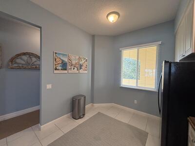 14 Harbour Isle Drive W, Fort Pierce, FL 34949