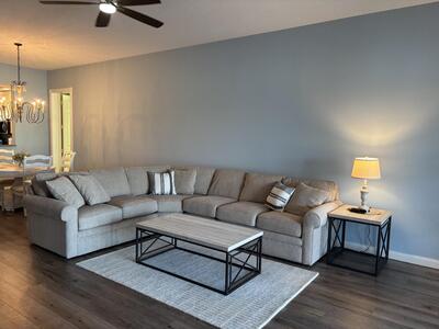 14 Harbour Isle Drive W, Fort Pierce, FL 34949