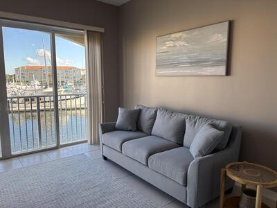 14 Harbour Isle Drive W, Fort Pierce, FL 34949