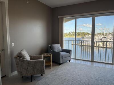 14 Harbour Isle Drive W, Fort Pierce, FL 34949