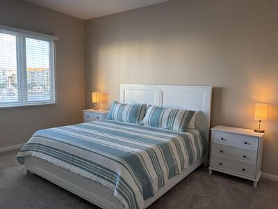 14 Harbour Isle Drive W, Fort Pierce, FL 34949