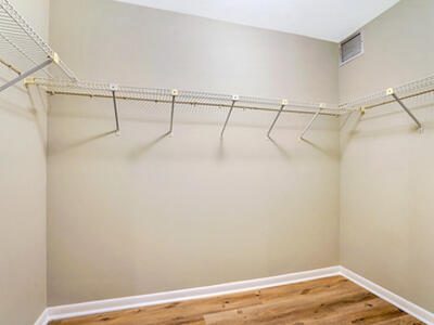 3636 Whitehall Drive, West Palm Beach, FL 33401