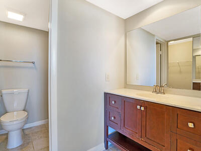 3636 Whitehall Drive, West Palm Beach, FL 33401