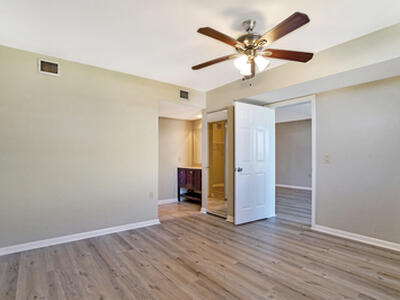 3636 Whitehall Drive, West Palm Beach, FL 33401