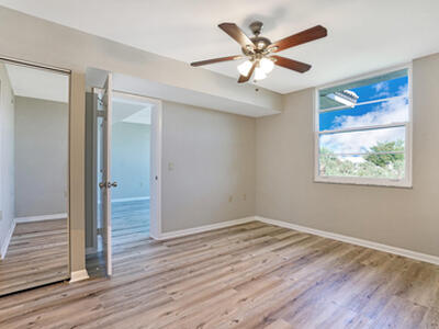 3636 Whitehall Drive, West Palm Beach, FL 33401