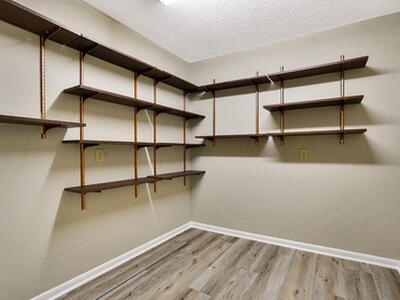 3636 Whitehall Drive, West Palm Beach, FL 33401