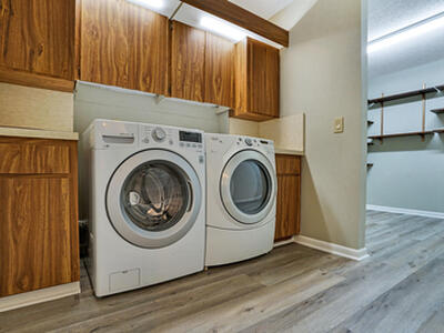 3636 Whitehall Drive, West Palm Beach, FL 33401