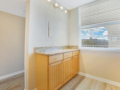 3636 Whitehall Drive, West Palm Beach, FL 33401