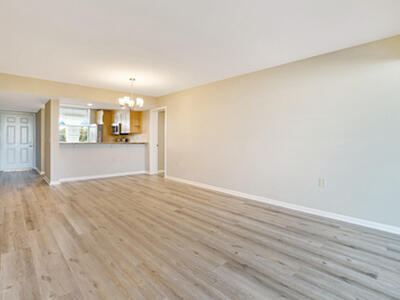 3636 Whitehall Drive, West Palm Beach, FL 33401