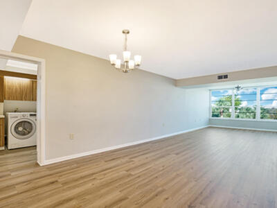 3636 Whitehall Drive, West Palm Beach, FL 33401