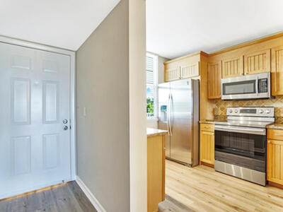 3636 Whitehall Drive, West Palm Beach, FL 33401