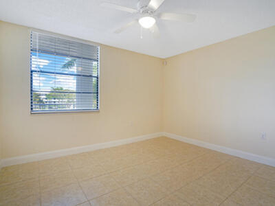 3636 Whitehall Drive, West Palm Beach, FL 33401