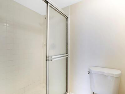 3636 Whitehall Drive, West Palm Beach, FL 33401