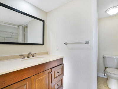 3636 Whitehall Drive, West Palm Beach, FL 33401