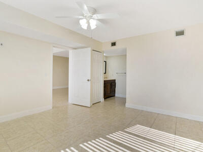 3636 Whitehall Drive, West Palm Beach, FL 33401