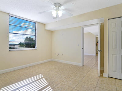 3636 Whitehall Drive, West Palm Beach, FL 33401