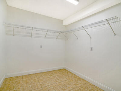 3636 Whitehall Drive, West Palm Beach, FL 33401