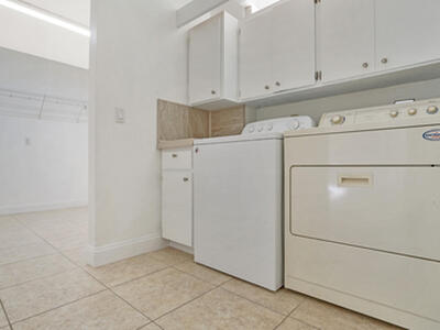 3636 Whitehall Drive, West Palm Beach, FL 33401