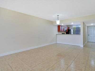 3636 Whitehall Drive, West Palm Beach, FL 33401