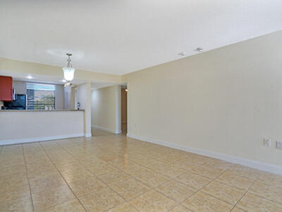 3636 Whitehall Drive, West Palm Beach, FL 33401