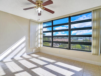 3636 Whitehall Drive, West Palm Beach, FL 33401