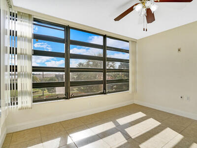 3636 Whitehall Drive, West Palm Beach, FL 33401