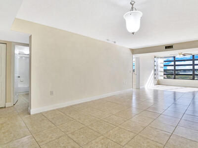3636 Whitehall Drive, West Palm Beach, FL 33401