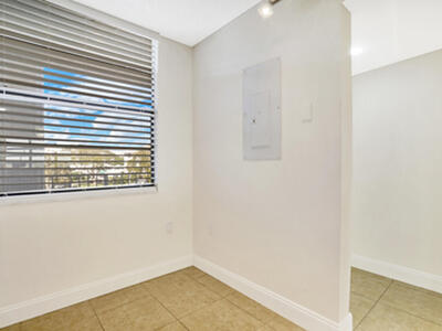 3636 Whitehall Drive, West Palm Beach, FL 33401