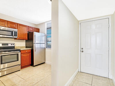 3636 Whitehall Drive, West Palm Beach, FL 33401