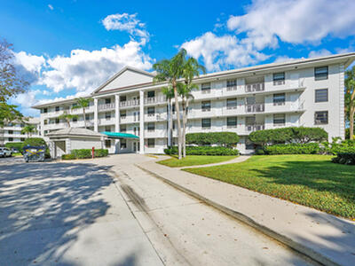 3636 Whitehall Drive, West Palm Beach, FL 33401