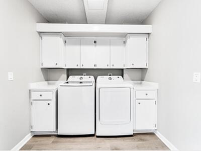 3636 Whitehall Drive, West Palm Beach, FL 33401