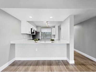 3636 Whitehall Drive, West Palm Beach, FL 33401