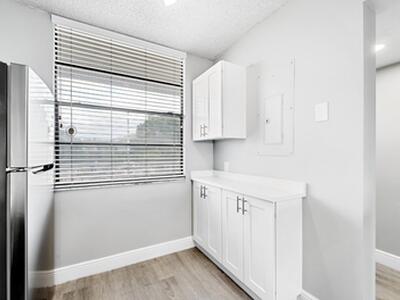 3636 Whitehall Drive, West Palm Beach, FL 33401