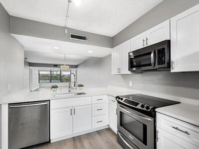 3636 Whitehall Drive, West Palm Beach, FL 33401