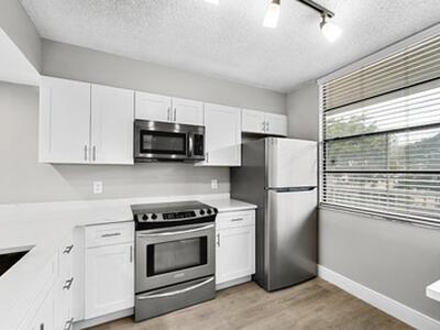 3636 Whitehall Drive, West Palm Beach, FL 33401