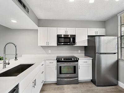 3636 Whitehall Drive, West Palm Beach, FL 33401