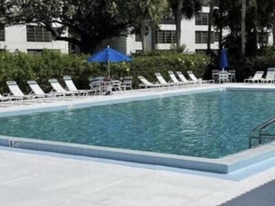 3636 Whitehall Drive, West Palm Beach, FL 33401