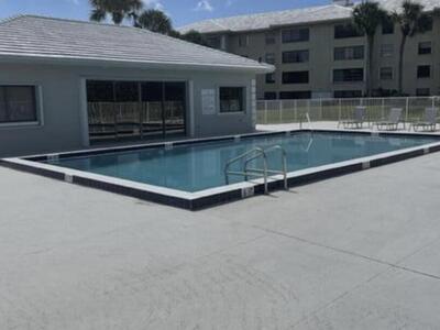 3636 Whitehall Drive, West Palm Beach, FL 33401