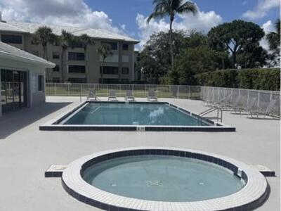 3636 Whitehall Drive, West Palm Beach, FL 33401