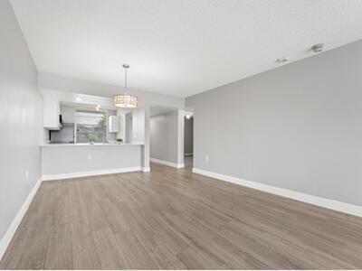 3636 Whitehall Drive, West Palm Beach, FL 33401