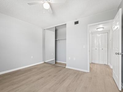 3636 Whitehall Drive, West Palm Beach, FL 33401