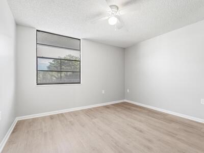 3636 Whitehall Drive, West Palm Beach, FL 33401