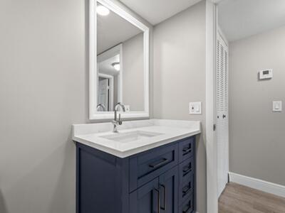 3636 Whitehall Drive, West Palm Beach, FL 33401