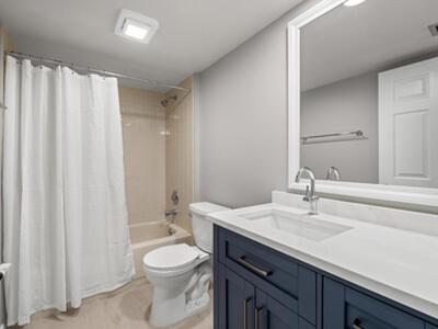 3636 Whitehall Drive, West Palm Beach, FL 33401